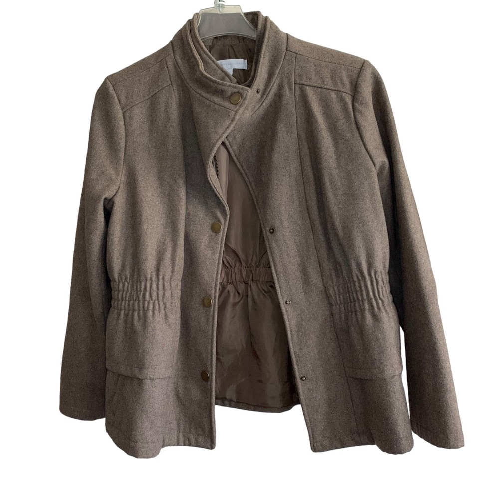 New York and Company Jacket